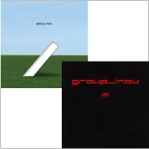 group_inou / グループイノウ / アンダ-バ-