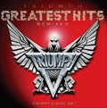 TRIUMPH / トライアンフ / GREATEST HITS REMIXED