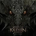 KEEP OF KALESSIN / キープ・オブ・カレシン / REPTILIAN<DIGI>