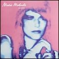 MEDIO MUTANTE / INESTABLE