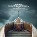 MADDER MORTEM / DREAM & DAY COLLIDE 