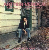DJ NUTS / DJ ナッツ / ARRANJOS E COMPOSICOES
