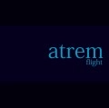 atrem / ｆｌｉｇｈｔ