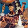 IN AETERNAM VALE / IN AETERNAM VALE