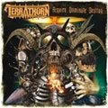 TERRATHORN / ACQUIRE DOMINATE DESTROY