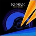 KEANE (UK) / キーン / NIGHT TRAIN