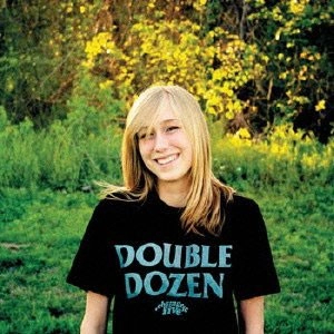 CUBISMO GRAFICO FIVE / DOUBLE DOZEN