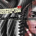 V.A.(DIE KRUPPS,ESG,KLEIN & MBO...) / BUSTIN'OUT 1982 - NEW WAVE TO NEW BEAT