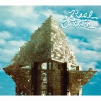 REAL ESTATE / リアル・エステート / ＲＥＡＬ　ＥＳＴＡＴＥ