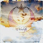 WALLY / ウォーリー / THAT WAS THEN