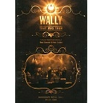 WALLY / ウォーリー / THAT WAS THEN
