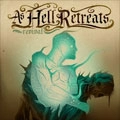 AS HELL RETREATS / REVIVAL