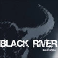 BLACK RIVER / BLACK N' ROLL