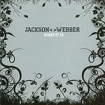 WILL JACKSON/ROY WEBBER / WHAT IT IS