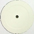 CAPONE / カポーン / BACK TO DETROIT(PROMO)