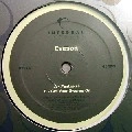 EVESON / FANTASIZE