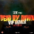 LEMONDE / DEAD BY DAWN VIP REMIX