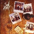 HEADHUNTER & INVISIBLE/GEIOM / LUVDUP/LUNA