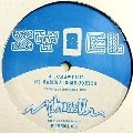 SY & EL / CRAWFISH REMIX