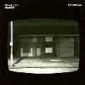 MOODYMANC / MODE EP