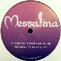 MESSALINA EDITS / VOL.6
