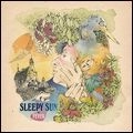SLEEPY SUN / FEVER
