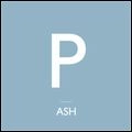 ASH / INSECTS