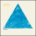 KISSES / キッシーズ / BERMUDA