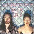 LCD SOUNDSYSTEM / LCDサウンドシステム / DRUNK GIRLS