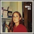 DUM DUM GIRLS / ダム・ダム・ガールズ / I WILL BE