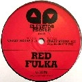 RED FULKA / EP 002