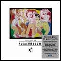 FRANKIE GOES TO HOLLYWOOD / フランキー・ゴーズ・トゥ・ハリウッド / WELCOME TO THE PLEASUREDOME (25TH ANNIVERS