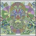 TUNNG / タン / AND THEN WE SAW LAND
