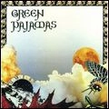 GREEN PAJAMAS / COMPLETE BOOK OF HOURS