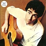 NIC JONES / ニック・ジョーンズ / PENGUIN EGGS