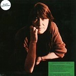 LAL WATERSON/OLIVER KNIGHT / ラル・ウォーターソン&オリヴァー・ナイト / ONCE IN A BLUE MOON