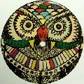 BASIC SOUL UNIT / TUFF LUV EP
