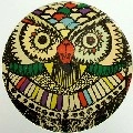 BASIC SOUL UNIT / JAK'D FREQ(A MADE UP SOUND REMIXES)