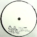 DEXTER (TECHNO) / REDBOX