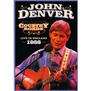 JOHN DENVER / ジョン・デンバー 商品一覧 | ディスクユニオン
