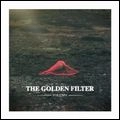 GOLDEN FILTER / VOLUSPA