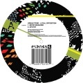 URBAN TRIBE / アーバン・トライブ / LOYAL OPPOSITION