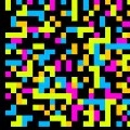 GRUM / HEARTBEATS