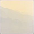ALPS / アルプス / LE VOYAGE