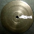 CASE SENSITIVE / CAPPASCAP E.P.