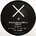 TOLGA BAKLACIOGLU / LOVIN'