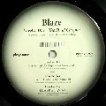 BLAZE / ブレイズ (HOUSE) / LOVELEE DAE FINALCHAPTER(RE-PRESS)