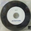 SCHERMATE / CD-TRACKS + SAMPLES
