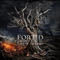 FORTID / VOLUSPA PART III