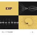 FRANK BRETSCHNEIDER / フランク・ブレットシュナイダー / EXP